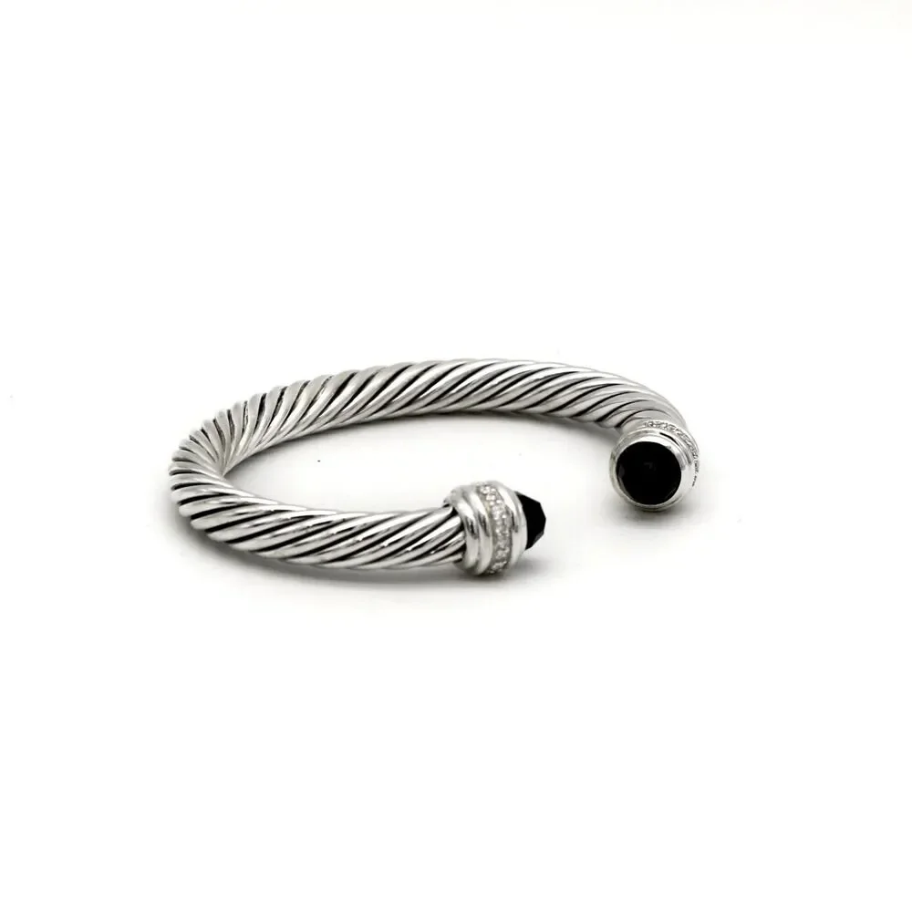 David Yurman david yurman